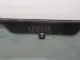 Стекло лобовое (ветровое) для  Ford America Taurus 1996-2006