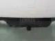 Стекло лобовое (ветровое) для  Ford America Taurus 1996-2006