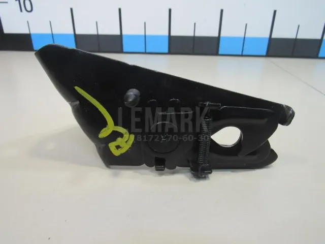 Замок спинки сиденья для  Chevrolet Epica 2006-2012