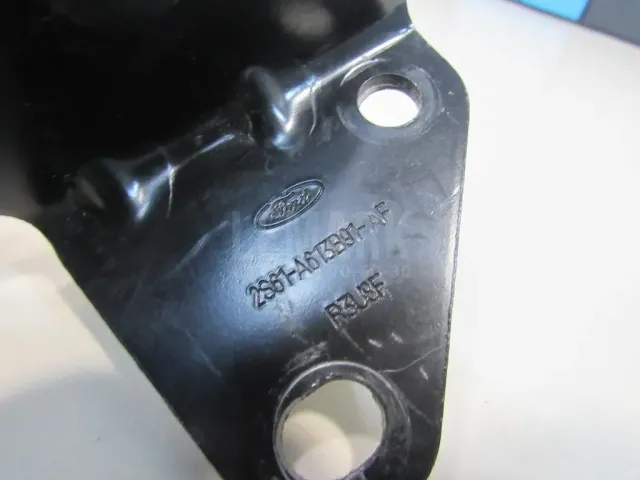 Замок спинки сиденья для  Chevrolet Epica 2006-2012