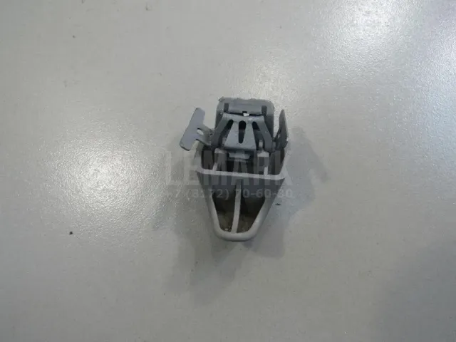 Крючок для одежды для  Ford Fiesta 2001-2008