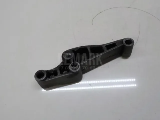 Кронштейн генератора для  Fiat Stilo 2002-2010