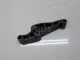 Кронштейн генератора для  Fiat Stilo 2002-2010