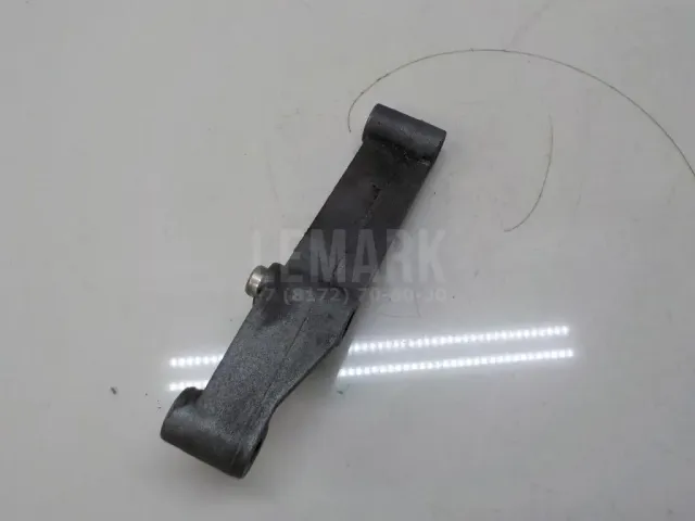 Кронштейн генератора для  Fiat Stilo 2002-2010