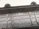 Крышка головки блока (клапанная)
