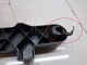 Кронштейн заднего бампера для  Audi A4 [B7] 2005-2007