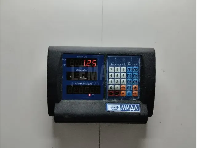Балка для  Geely Tugella (FY11) 2020