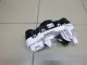 Блок управления отопителем для  BMW X1 E84 2009-2015