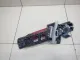 Ручка двери передней наружная левая для  BMW 1-serie E82/E88 2007-2013