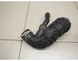 Воздуховод
