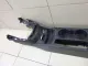 Консоль для  Ford Focus III 2011-2019