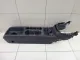Консоль для  Ford Focus III 2011-2019