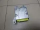 Блок управления AIR BAG