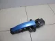 Ручка двери задней наружная левая для  Citroen Jumper 250/290 2006