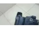 Заслонка дроссельная электрическая