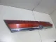 Накладка двери багажника для  BMW 7-serie E65/E66 2001-2008