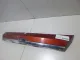Накладка двери багажника для  BMW 7-serie E65/E66 2001-2008