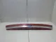 Накладка двери багажника для  BMW 7-serie E65/E66 2001-2008