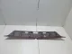 Накладка двери багажника для  BMW 7-serie E65/E66 2001-2008