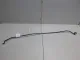 Держатель капота