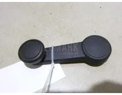 Ручка стеклоподъемника