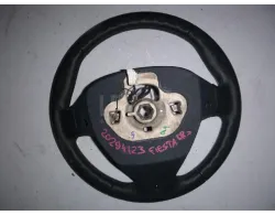 Рулевое колесо для AIR BAG (без AIR BAG)