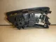 Ручка двери задней внутренняя левая для  BMW X1 F48 2014-2022
