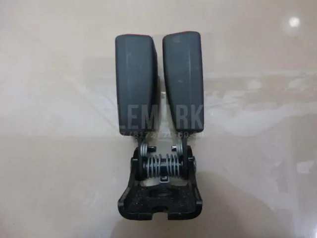 Ответная часть ремня безопасности для  Haval H9 2014-2024