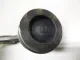 Поршень с шатуном для  BMW 7-serie G11/G12 2015-2022