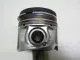 Поршень с шатуном для  BMW X1 F48 2014-2022