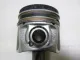 Поршень с шатуном для  BMW X1 F48 2014-2022