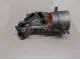 Корпус масляного фильтра для  BMW 7-serie G11/G12 2015-2022