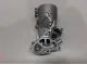 Корпус масляного фильтра для  BMW 7-serie G11/G12 2015-2022