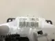 Блок управления отопителем для  BMW 5-serie E60/E61 2003-2009