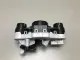Блок управления отопителем для  BMW 5-serie E60/E61 2003-2009