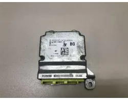 Блок управления AIR BAG