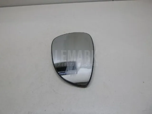 Стекло зеркала электрического правого для  Ford America F150 2004-2008
