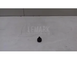 Отбойник