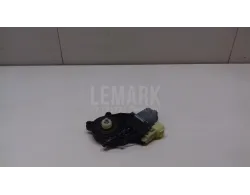 Моторчик стеклоподъемника