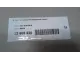 Суппорт тормозной передний левый для  BMW X6 E71 2008-2014