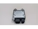 Блок управления AIR BAG для  Citroen C5 2008-2017