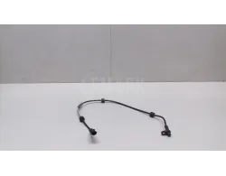 Датчик ABS задний