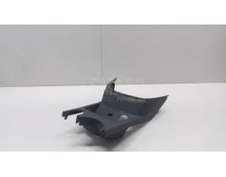 Накладка декоративная