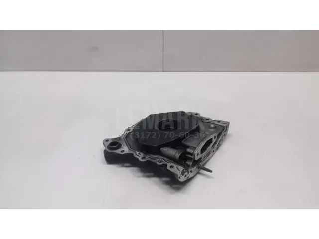 Насос масляный для  Audi A5/S5 (F5) 2017
