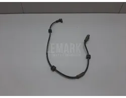 Датчик ABS задний