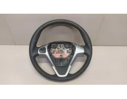 Рулевое колесо для AIR BAG (без AIR BAG)