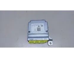 Блок управления AIR BAG