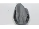 Рукоятка кулисы КПП