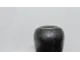 Рукоятка кулисы КПП