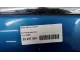 Дверь задняя правая для  BMW 6-serie E63 2004-2009